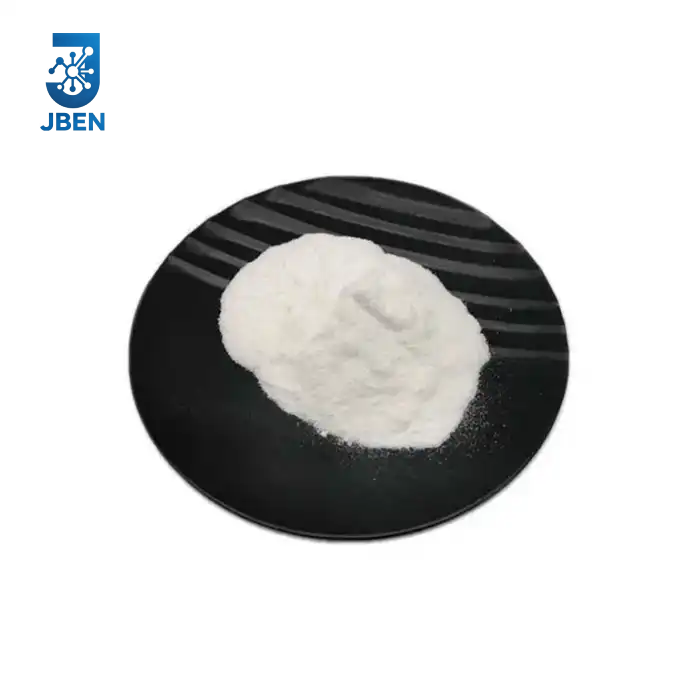 Pure Melatonin Powder Bulk